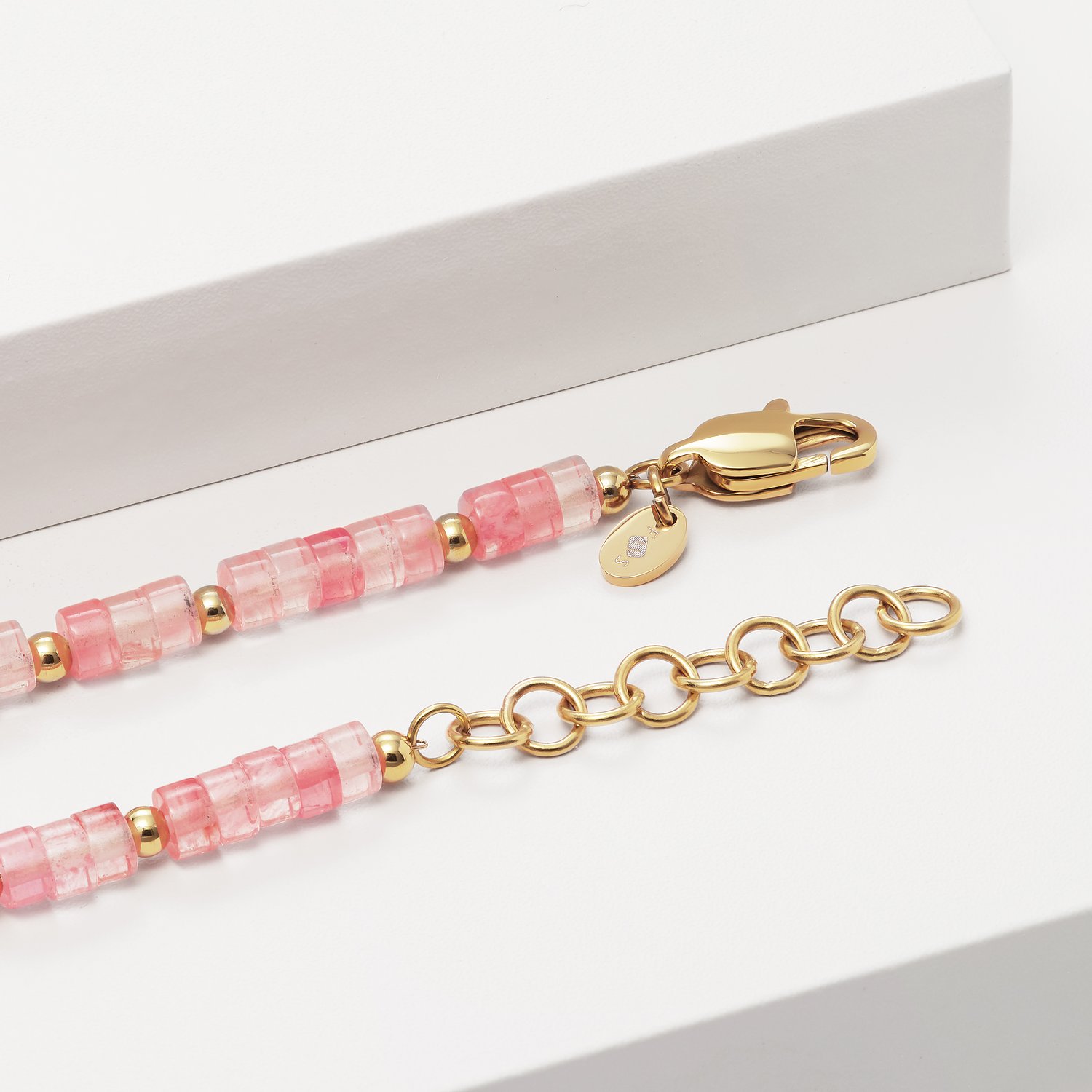 FAVS Bracelets
