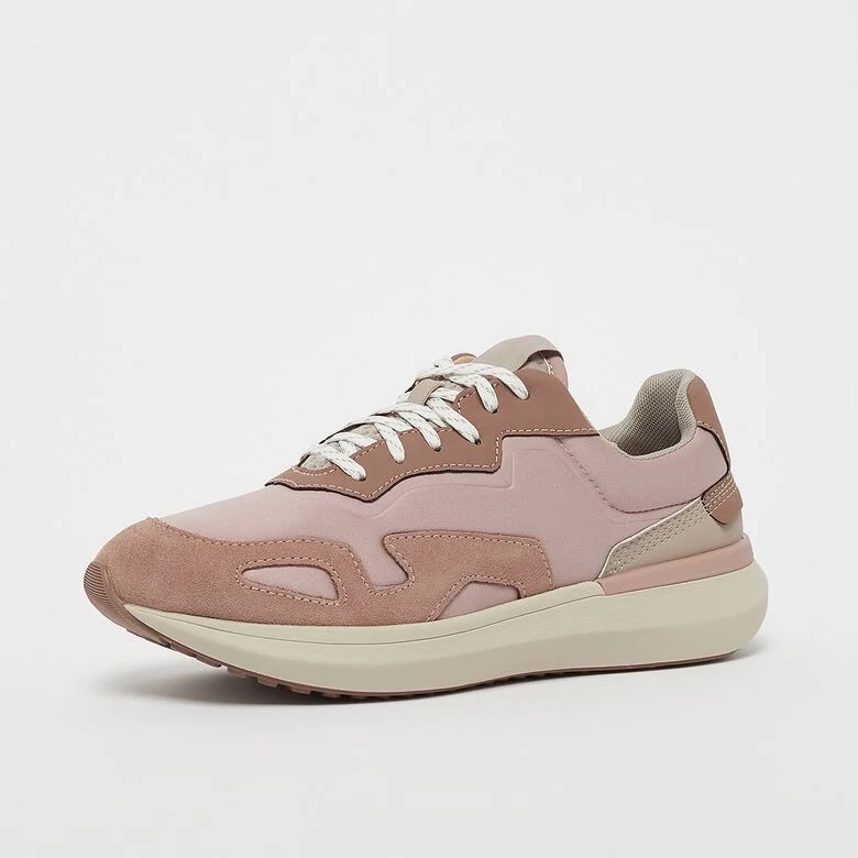 Seoul City F/L sneaker