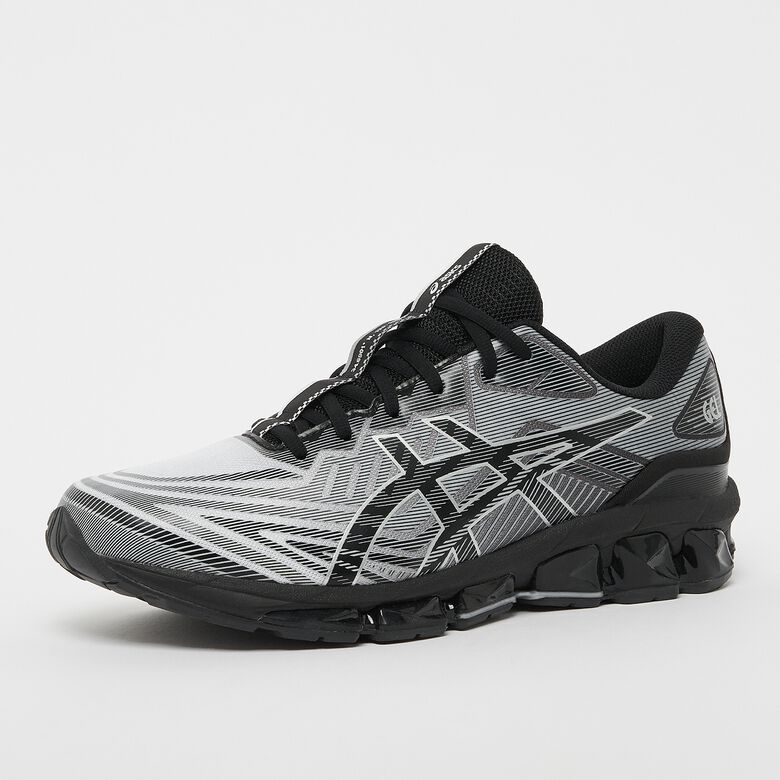 Gel-Quantum 360 VII