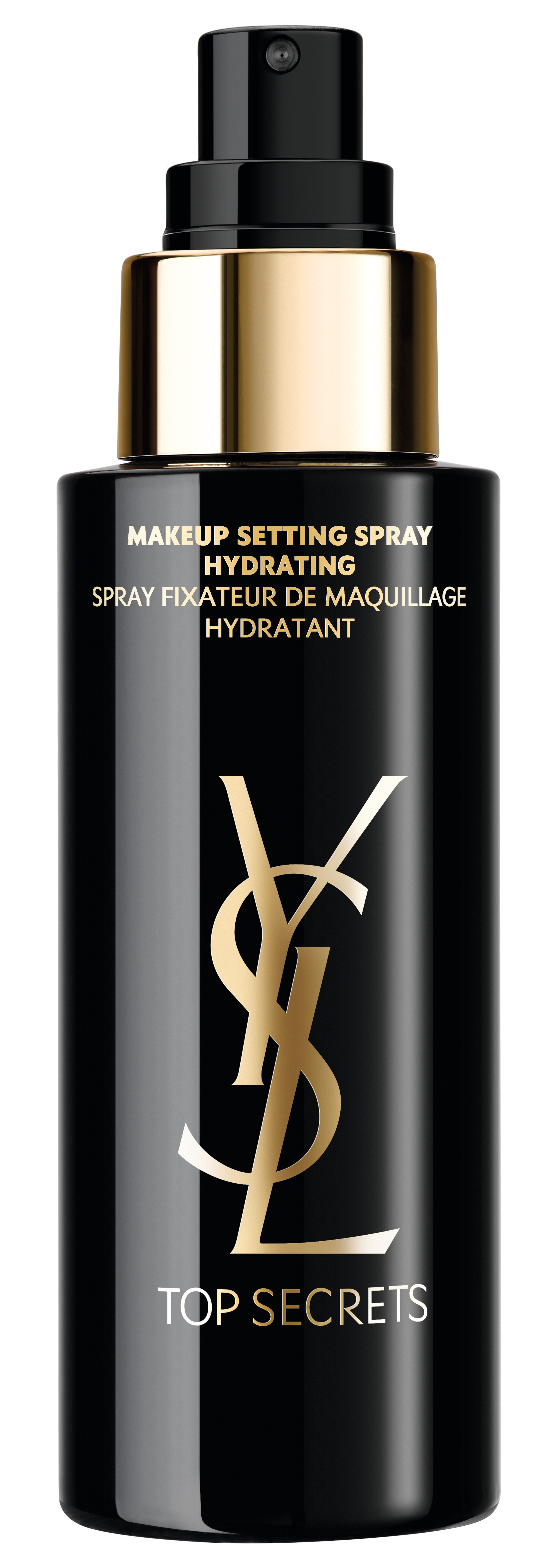 Top Secrets Spray de față 100 ml - Yves Saint Laurent