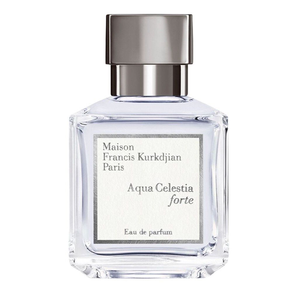 Maison Francis Kurkdjian Aqua Celestia Forte