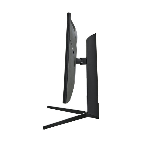 Monitor QHD de 32