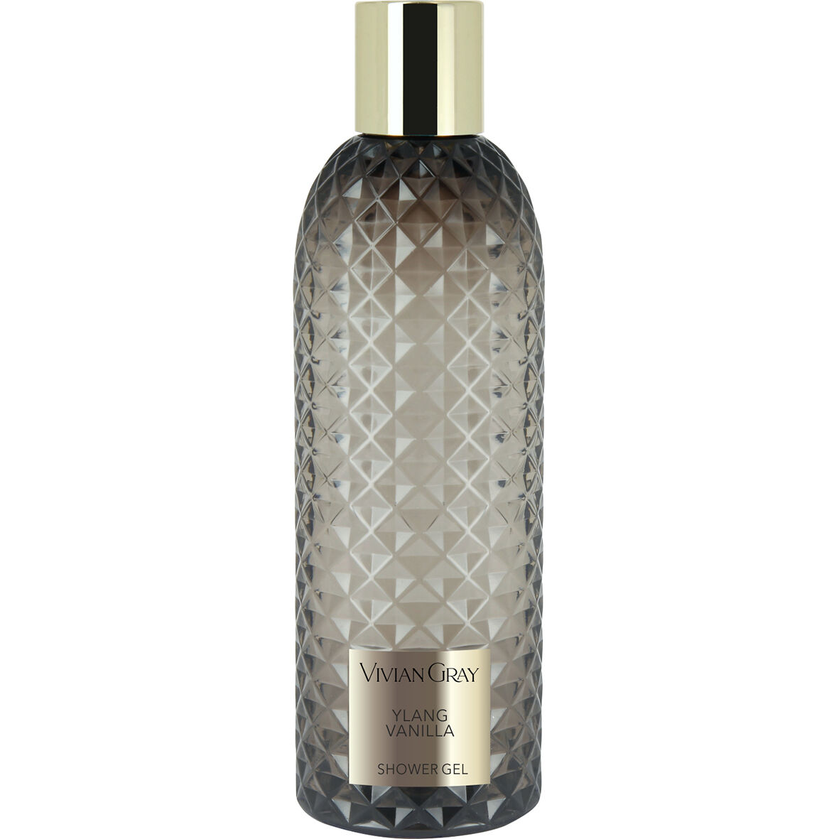 Drahokam Vivian Gray Ylang a vanilka