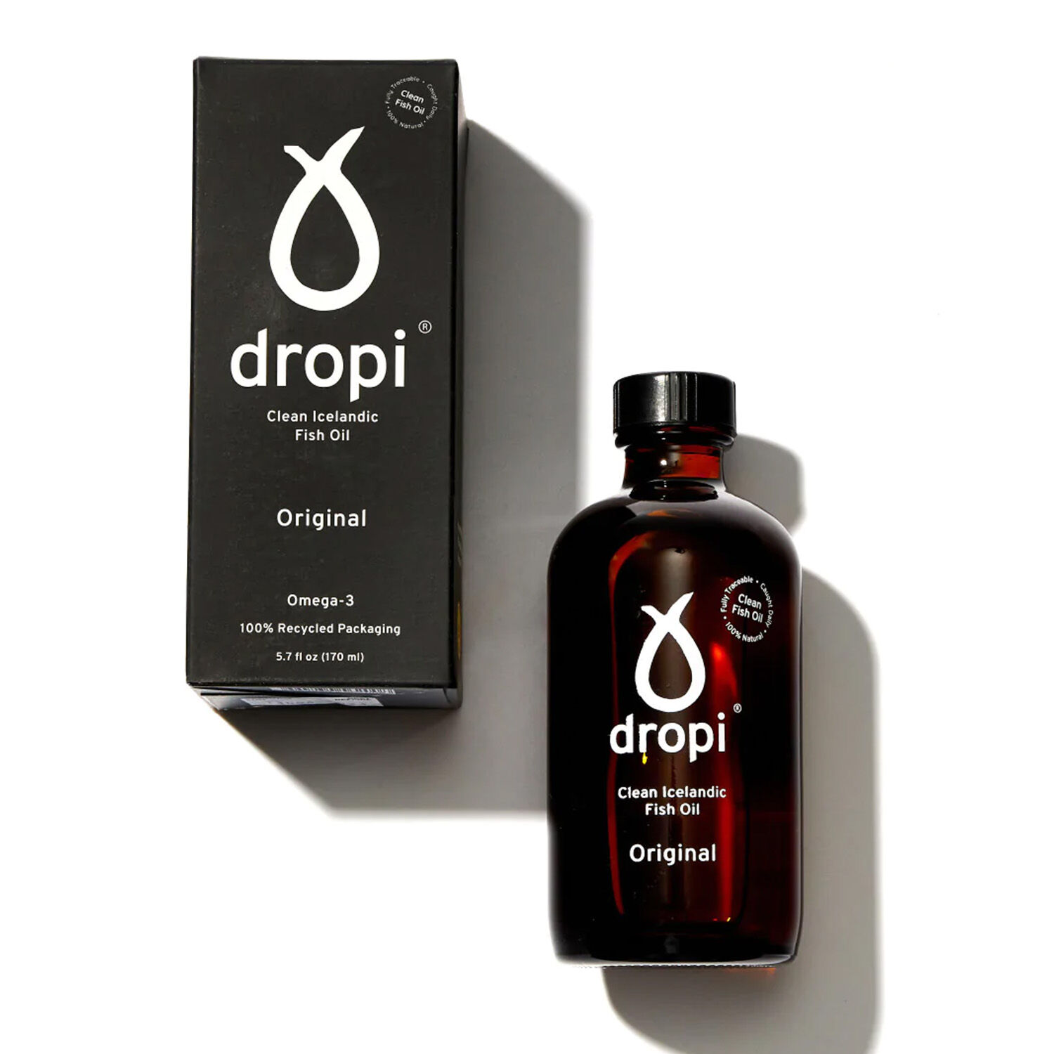 Trappe