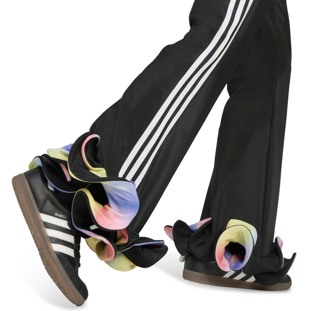 adidas Adidas X Jeremy Scott Mode