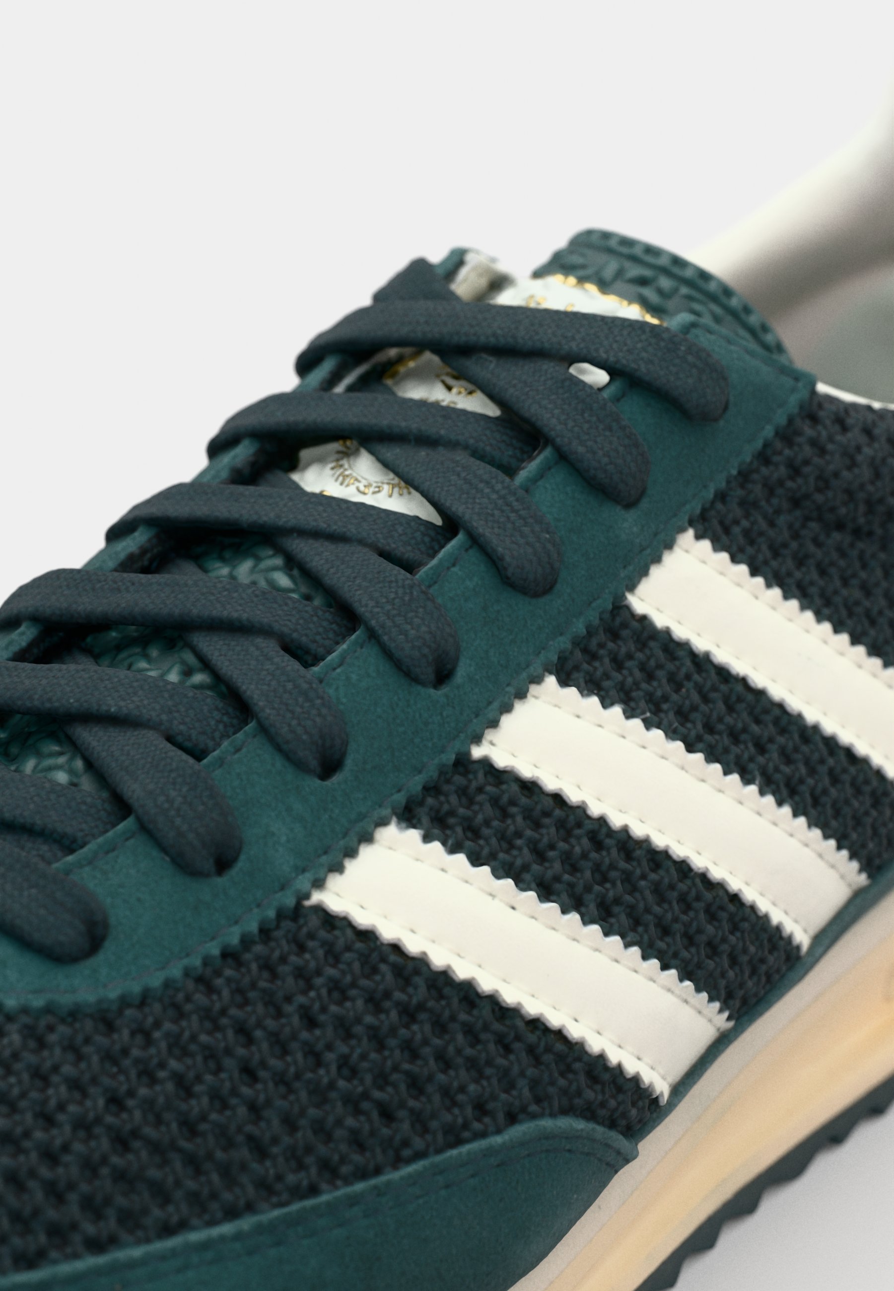 adidas Originals lage sneakers
