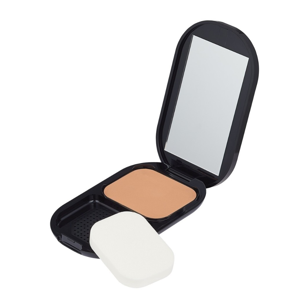 Max Factor Foundation Facefinity Kompakt-Make-up – 11 g