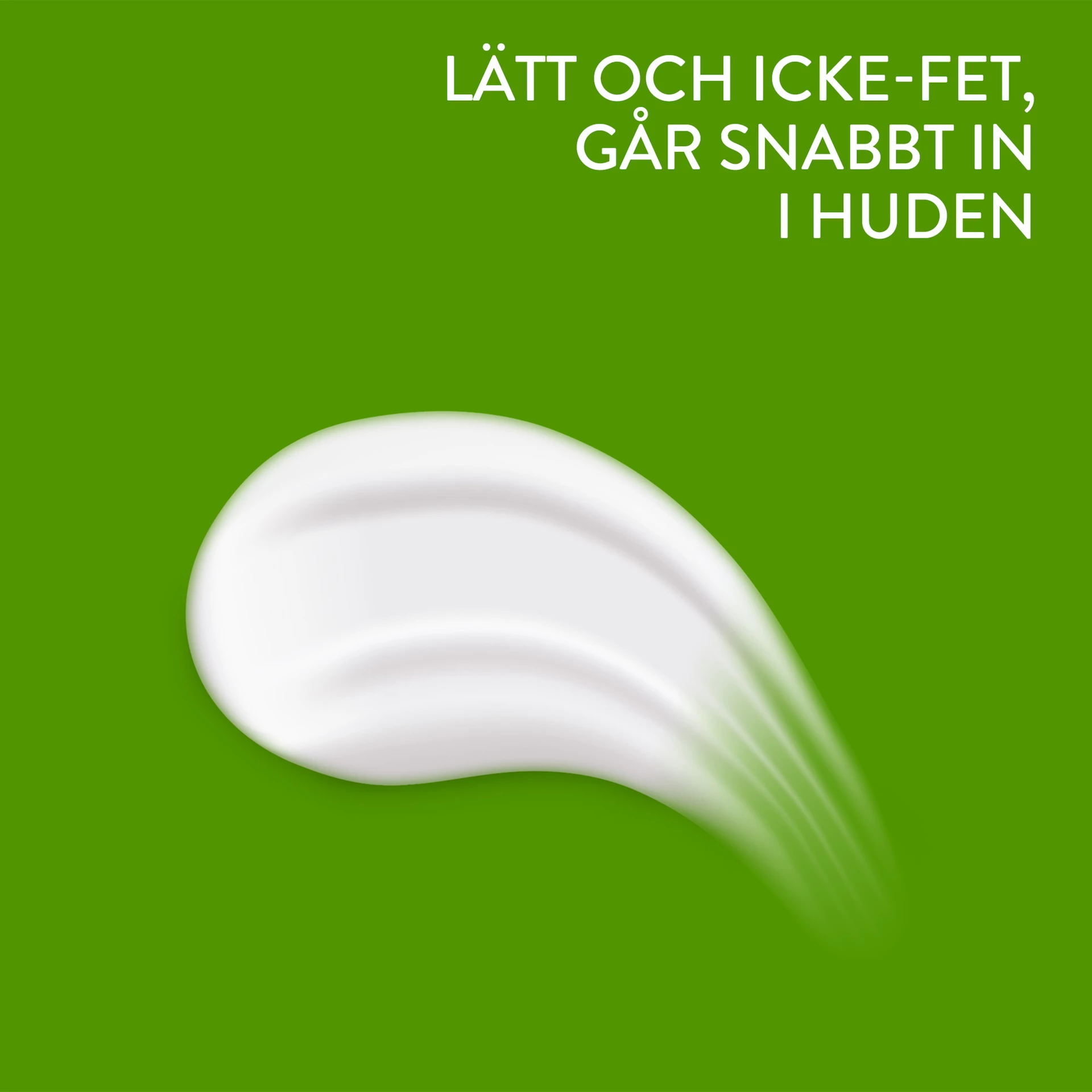 Hidratantna losion 500 ml - Cetaphil