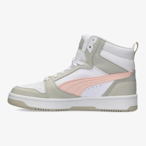 Puma Rebound V6
