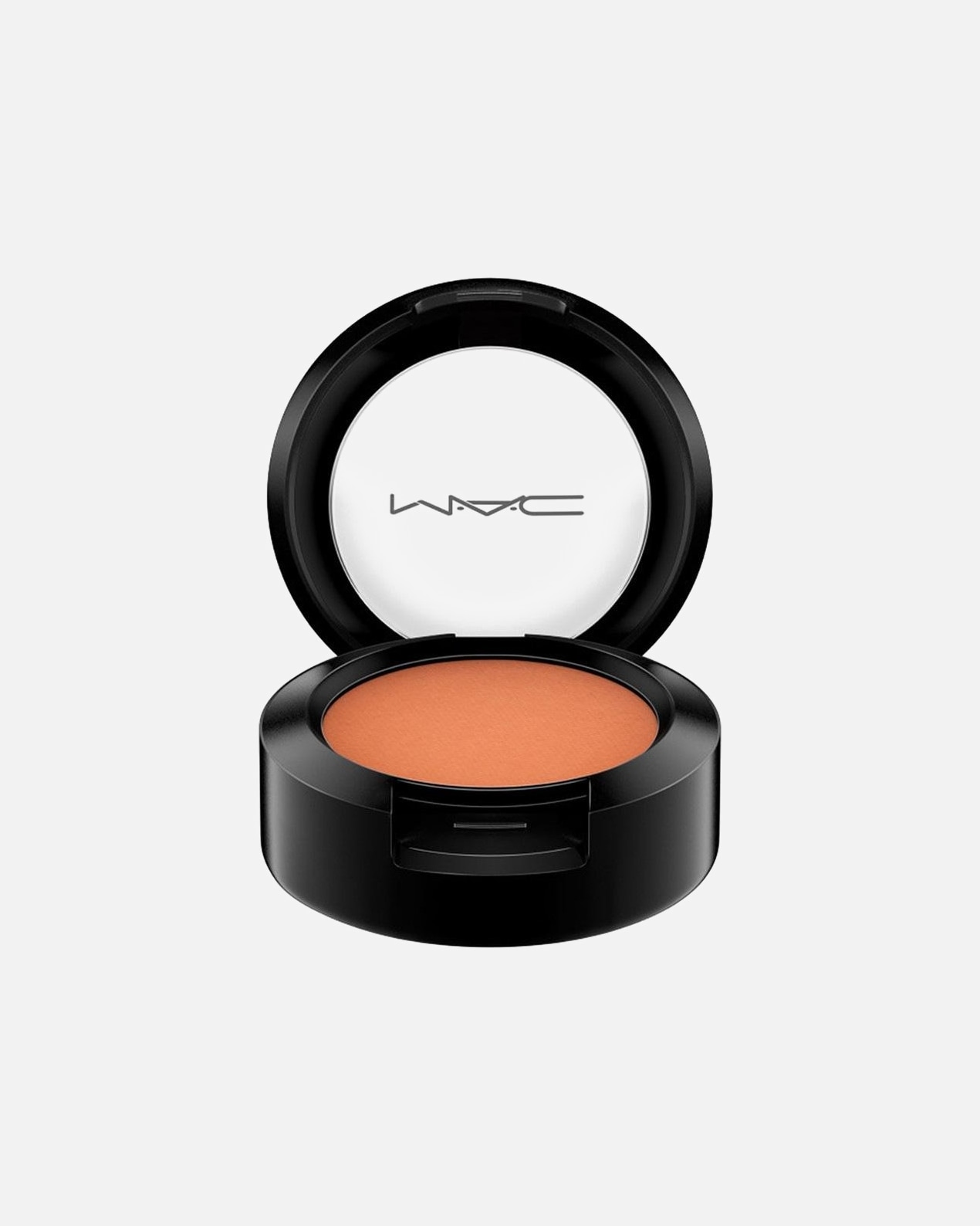 MAC Eyeshadow Perfect Shot Liten øyenskygge - 1,5 g