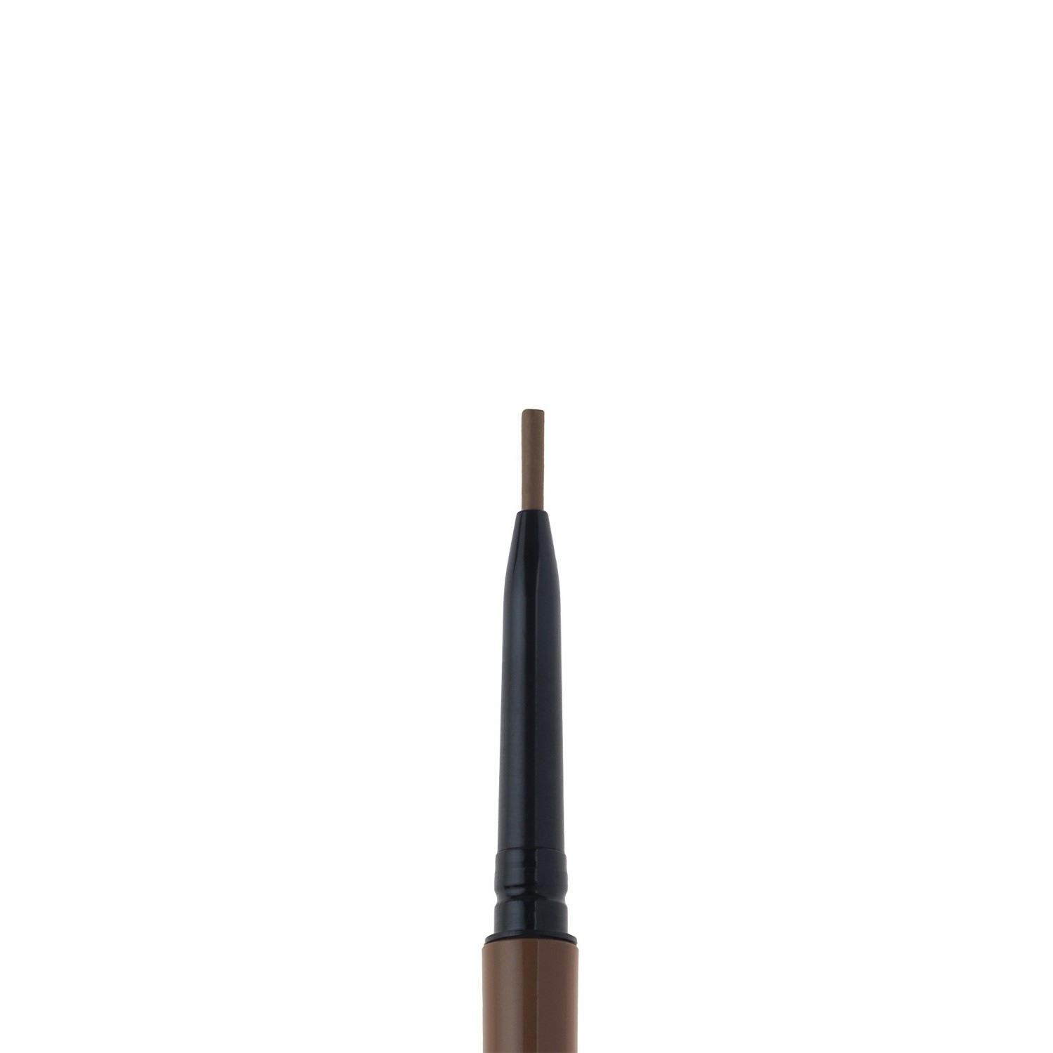 Lancôme Sourcils Definis