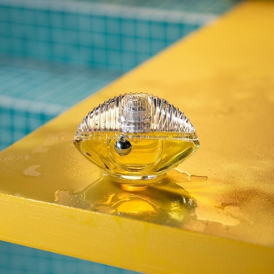 KENZO parfumuotas vanduo Kenzo World Power - 30 ml