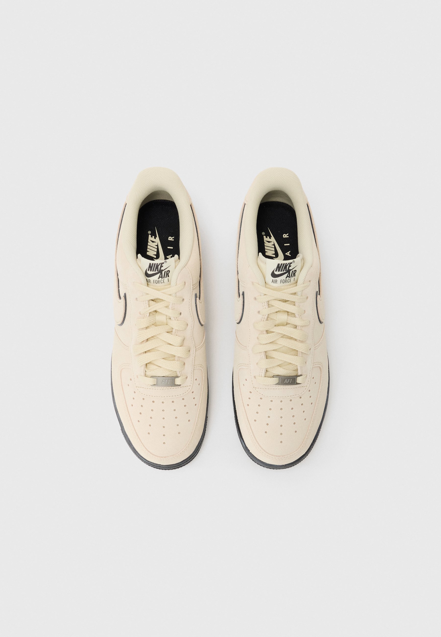 Nike Sportswear lage sneakers