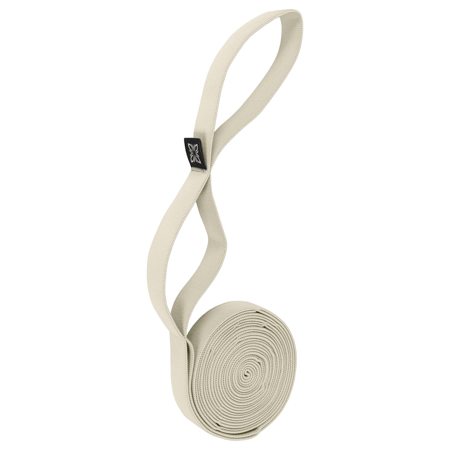 OMNANA Fitness dodatak FLEX™ Multiband - 1 komad