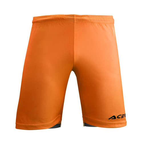 Панталоне Acerbis Evo Portero