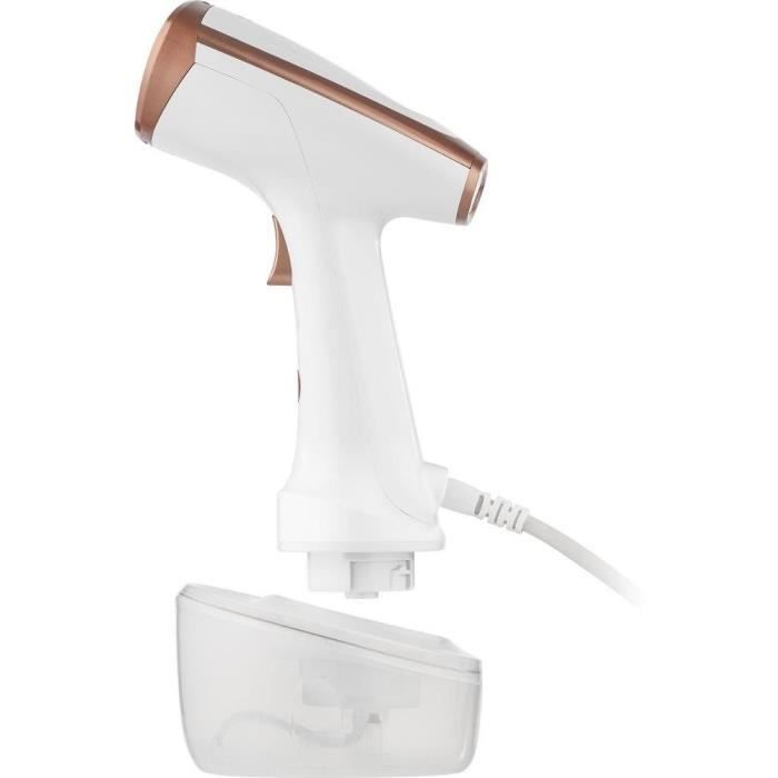 Défroisseur à vapeur - Sencor - SSI 0860GD