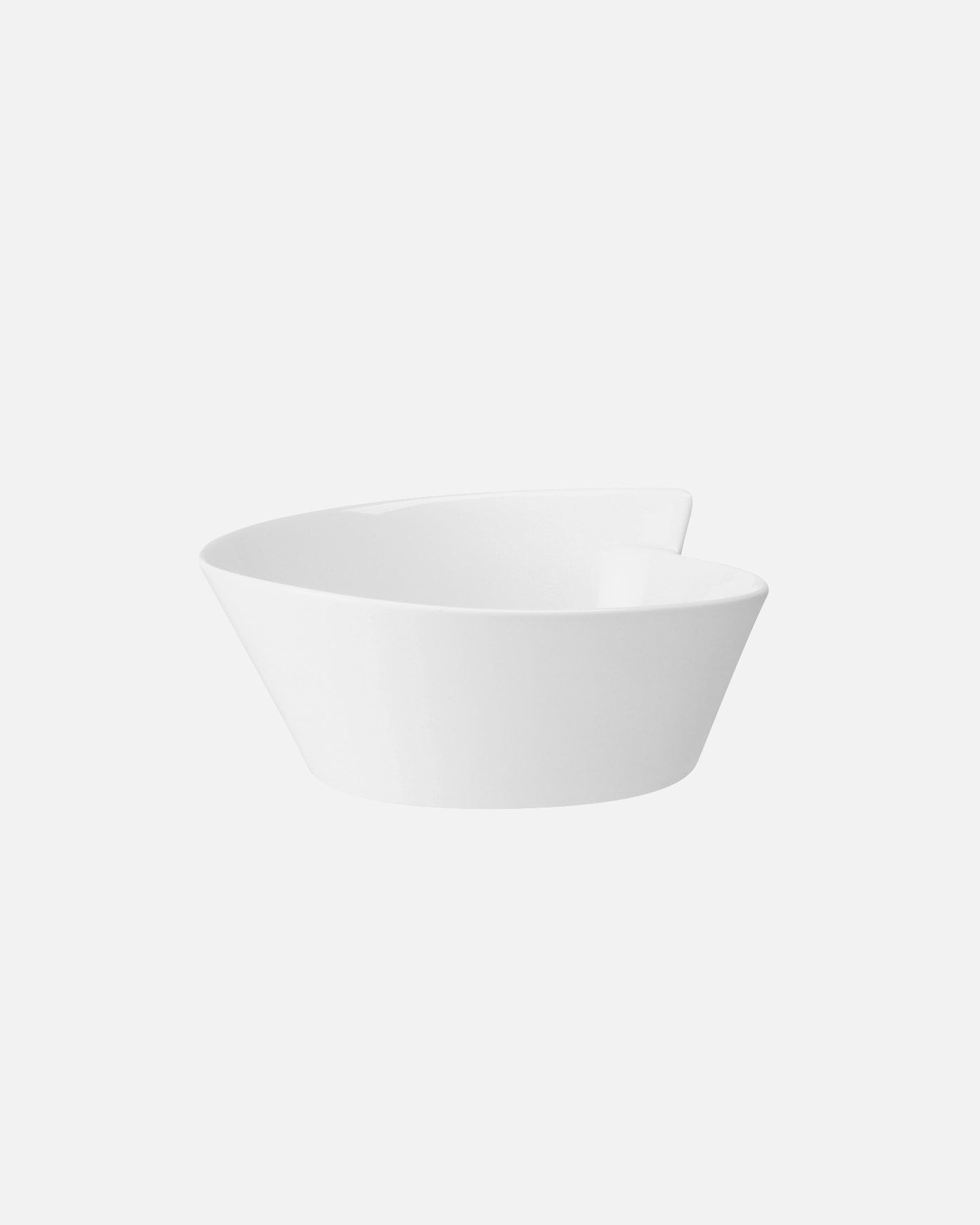 Villeroy & Boch didelis salotų dubuo/terinas NewWave - 1 vnt.