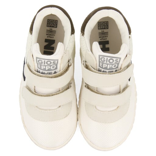 Gioseppo Hannut Sneakers