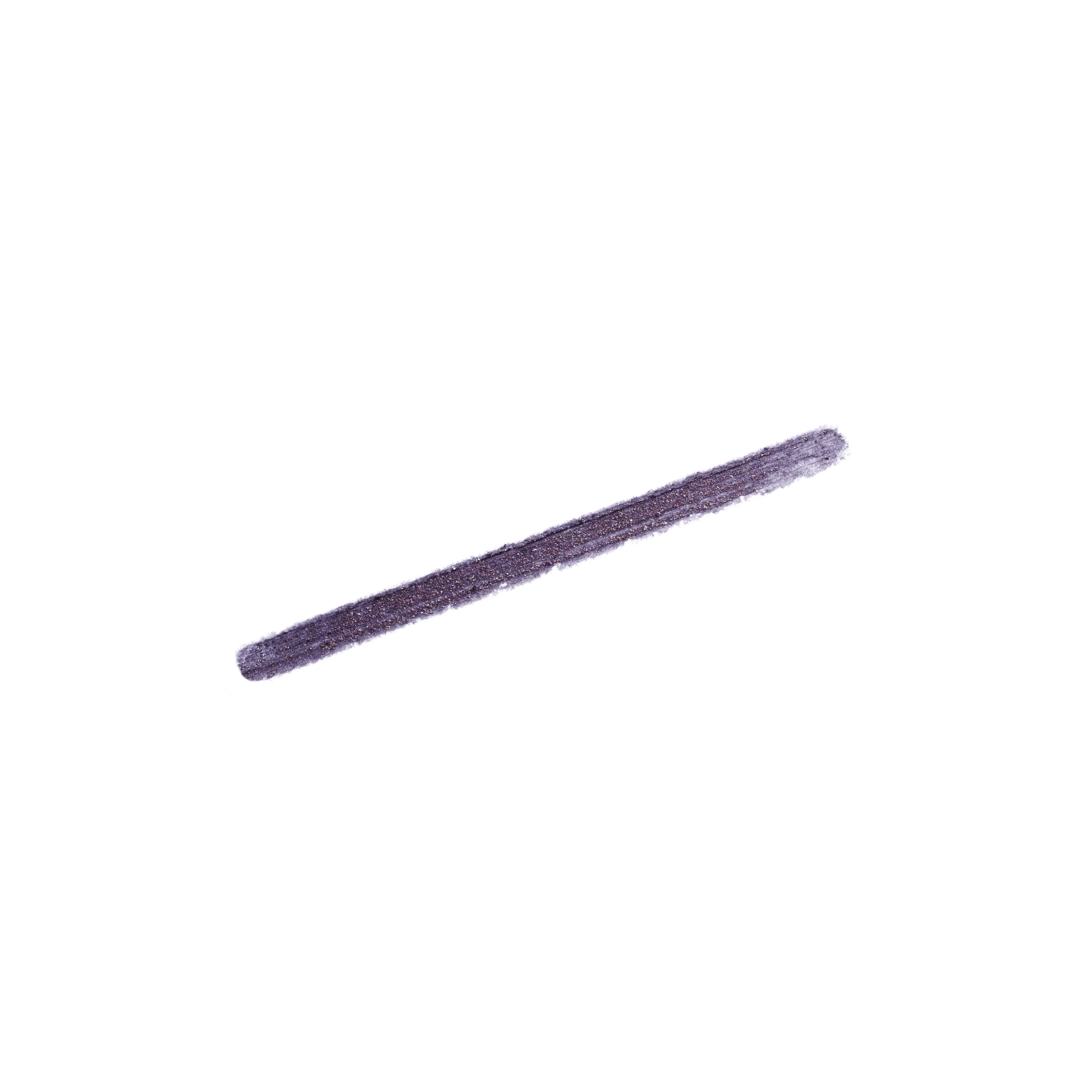 Occhi Phyto Khol Perfect - Matita occhi