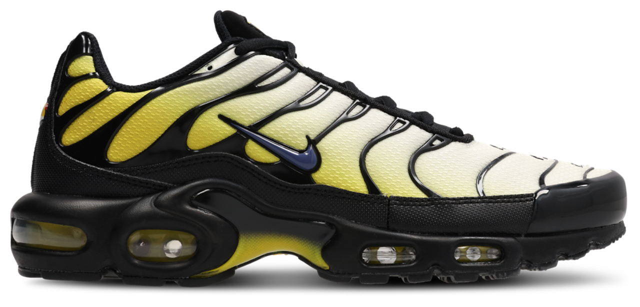 Nike Air Max Tuned 1