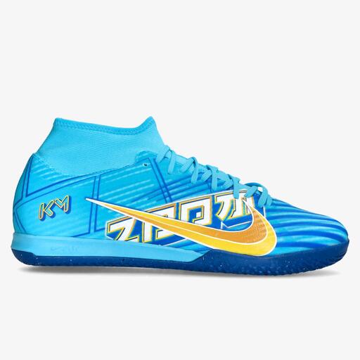 Nike Mercurial Superfly Academy
