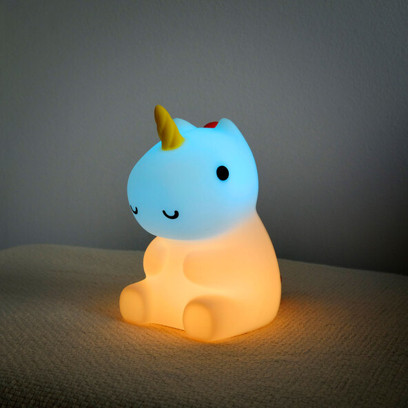 LED-Kinder-Nachtlicht, Maggy Magic