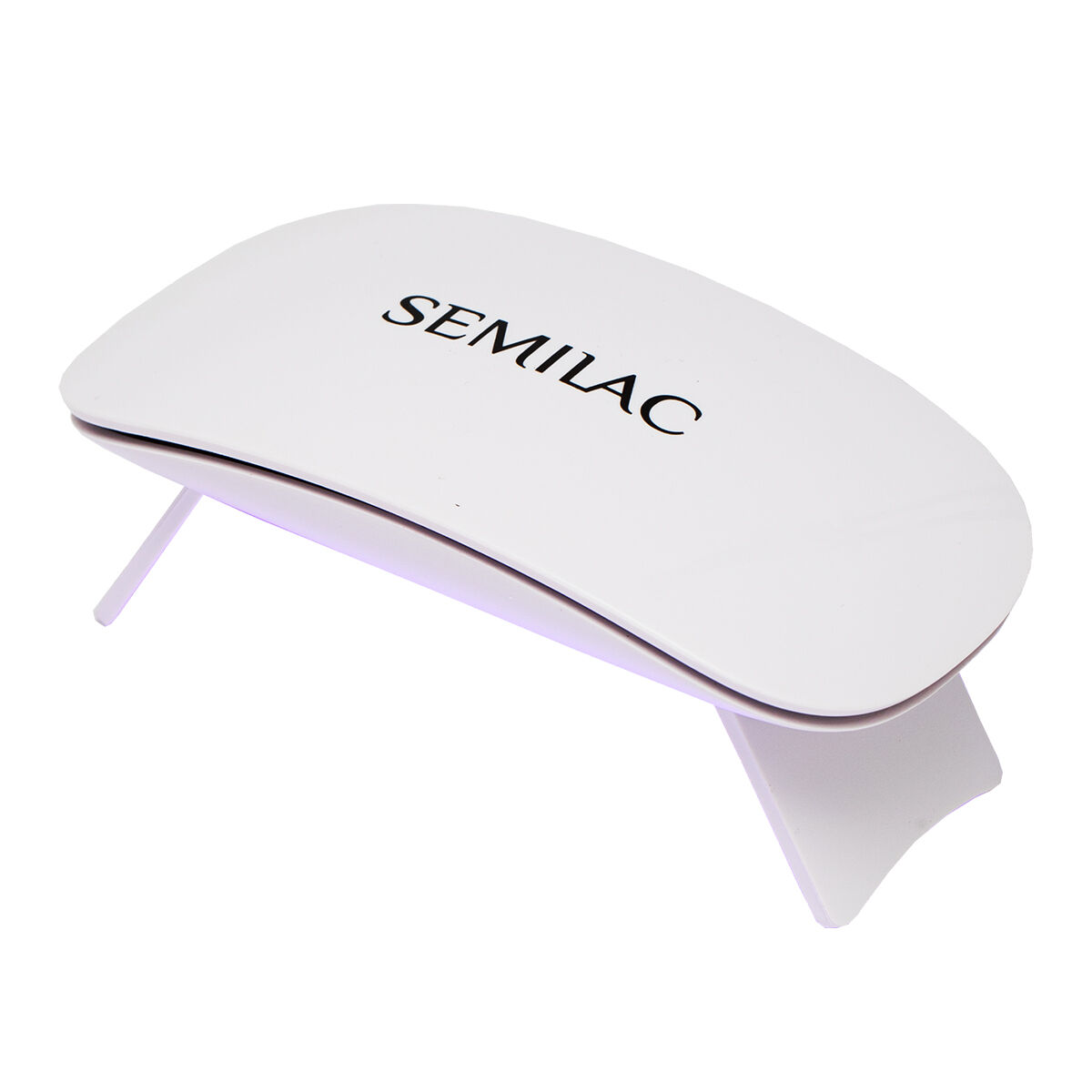 Semilac