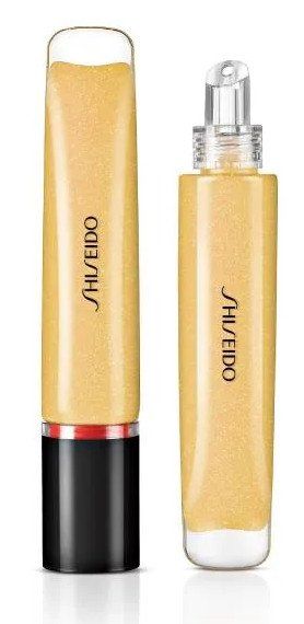 Sjajilo za usne Shimmer GelGloss Luksuzna sjajila za usne
