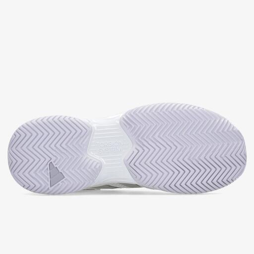  adidas Courtjam
