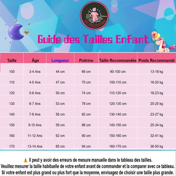 Ensemble Enfant Roblox Sweat à Capuche et Pantalon Noir – Jogging Garçon Fille – Cadeau Gamer