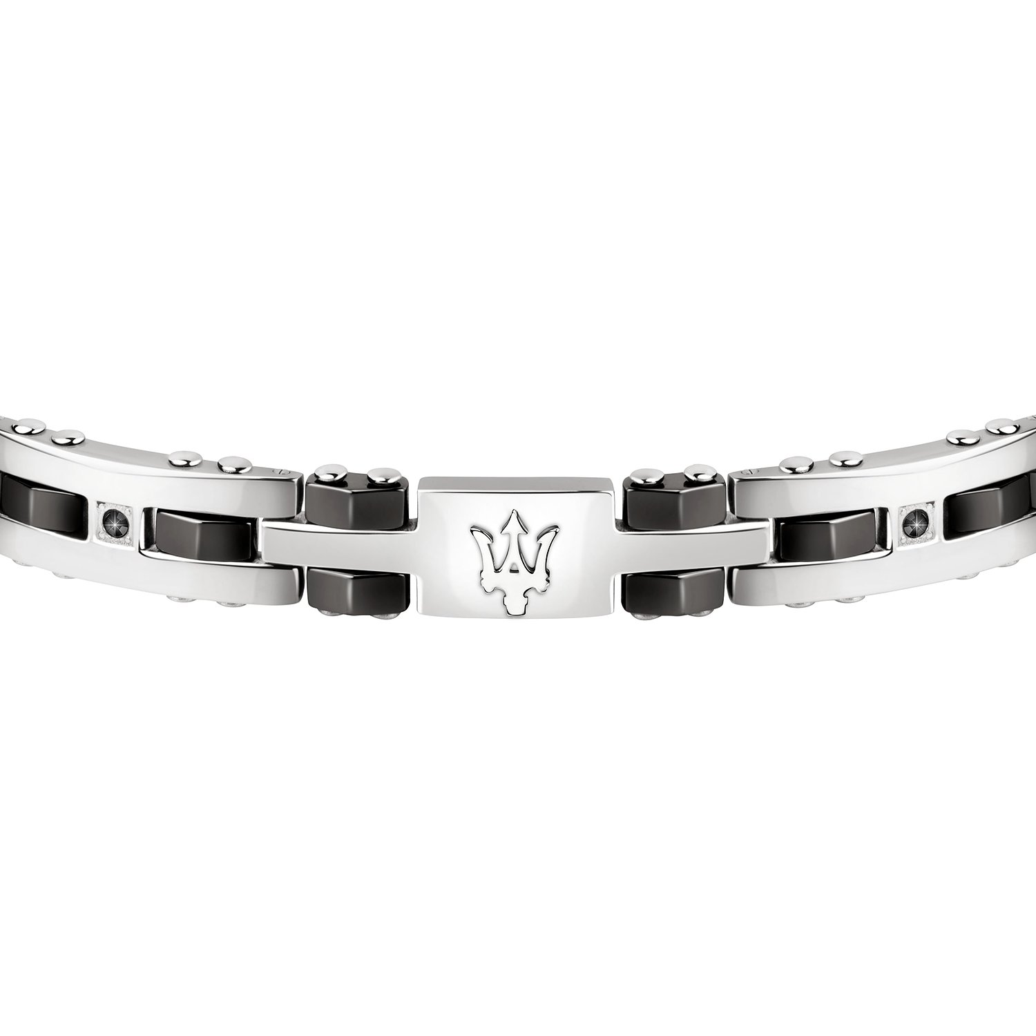 Maserati Bracelets