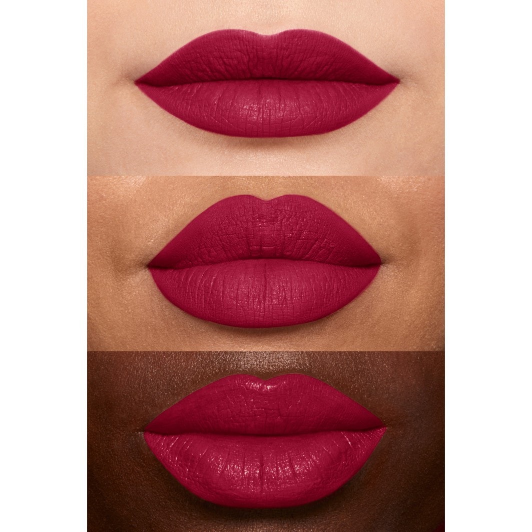 NYX Professional Makeup Lippenstift Wedding Crème à lèvres mate douce - 8 ml