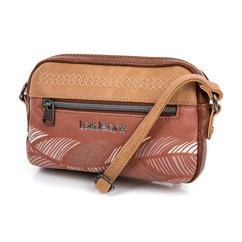  Sacs femme Sacs Marron