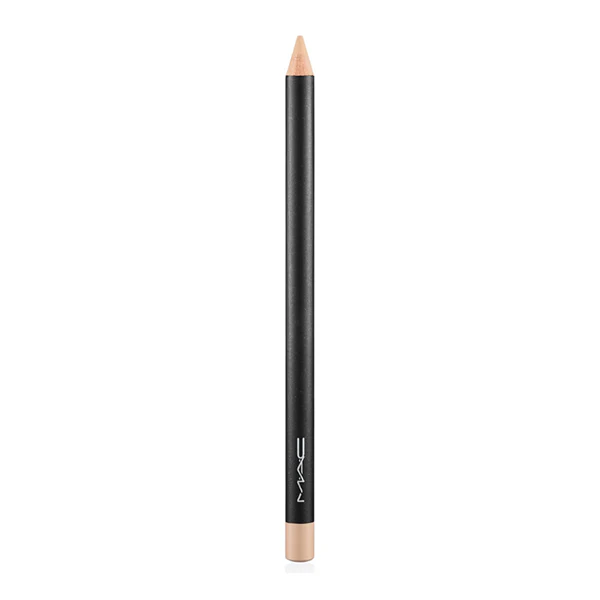 Correttori Studio Chromagraphic Pencil - Correttore