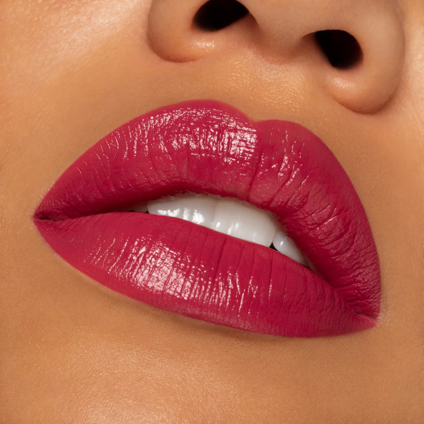 Labbra Lipstick Creamy-Matte REFILL - Rossetto