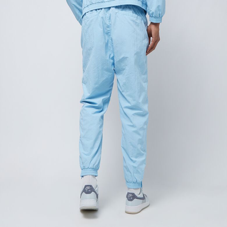 Pantalones deportivos OG