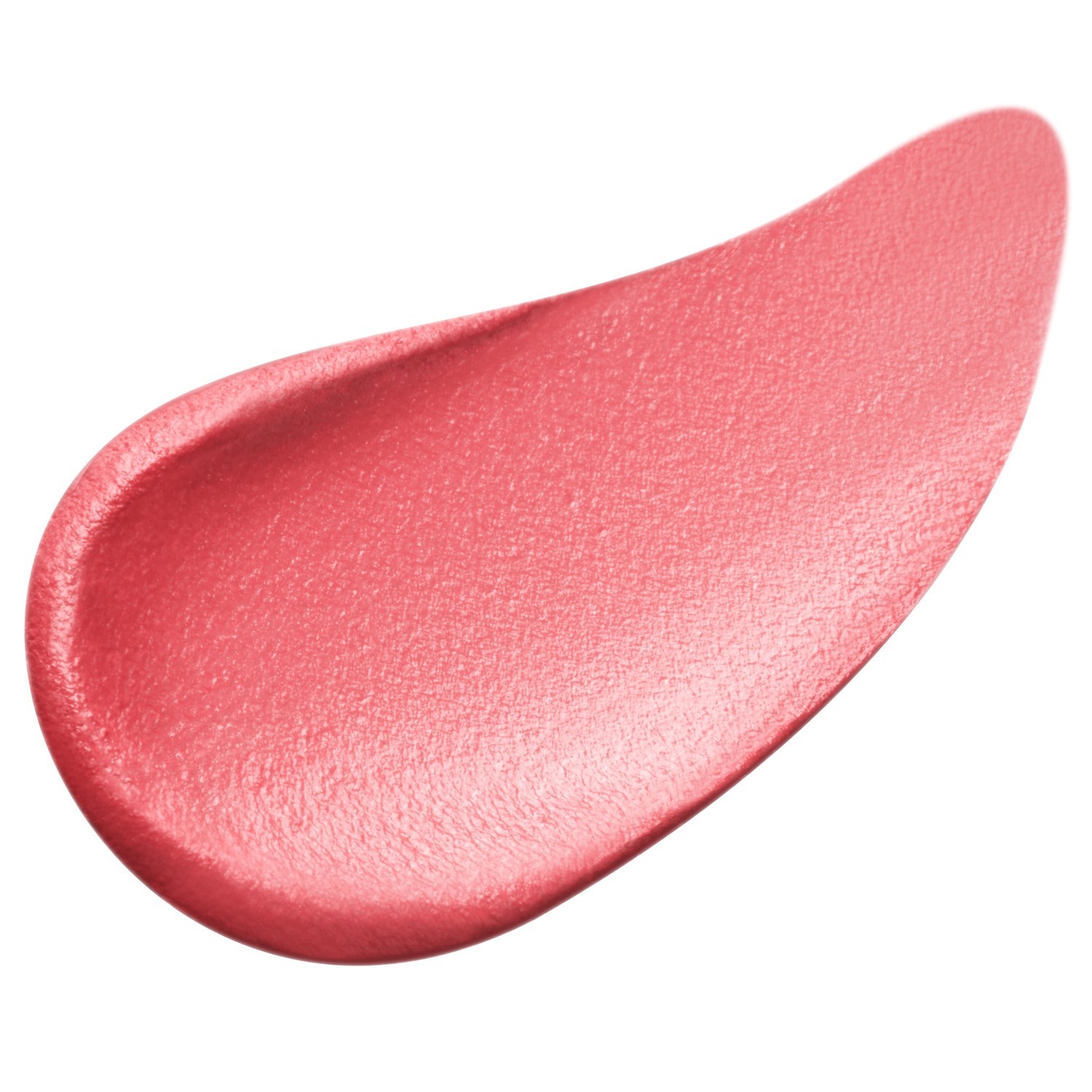 Clé de Peau Beauté Rúž matný rúž - 4g