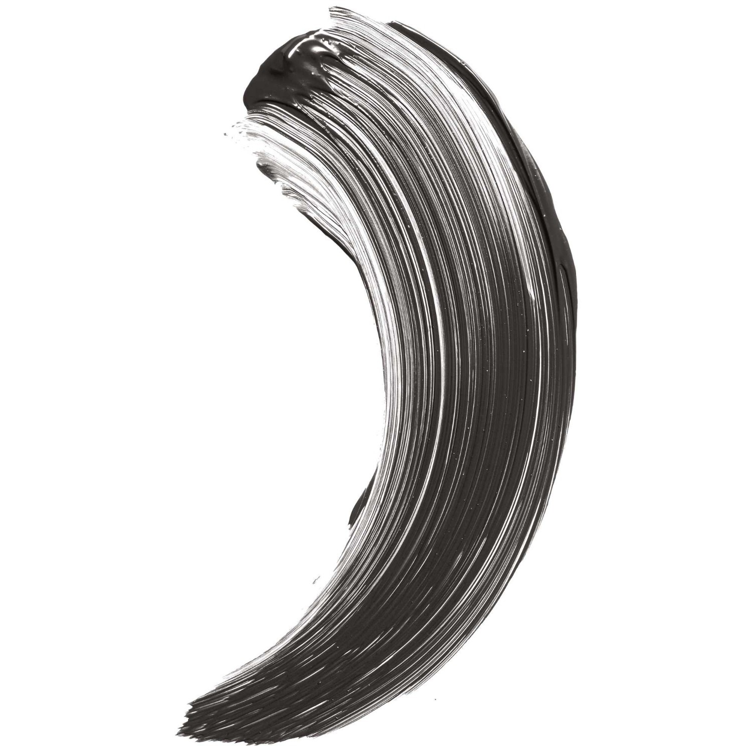 Maybelline CILS SENSATIONAL - LUSCIOUS