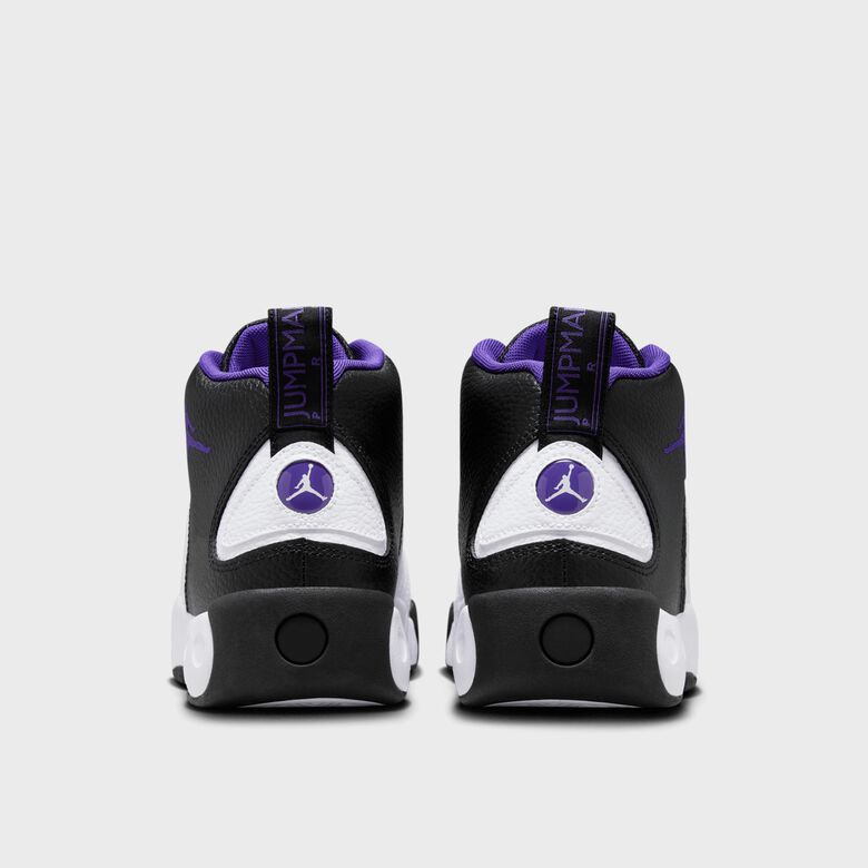 Jumpman Pro