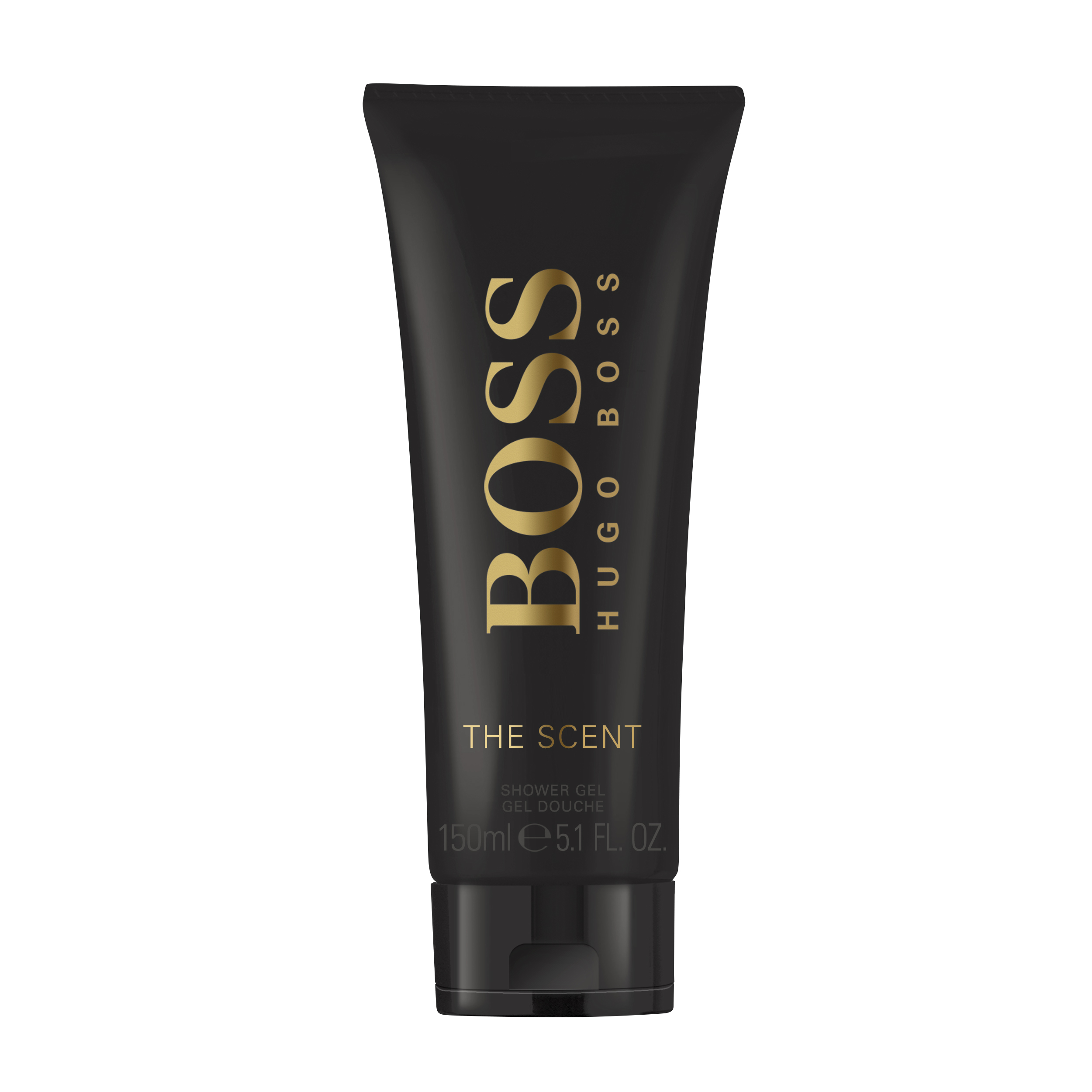 Mirisni gel za tuširanje 150 ml - Hugo Boss