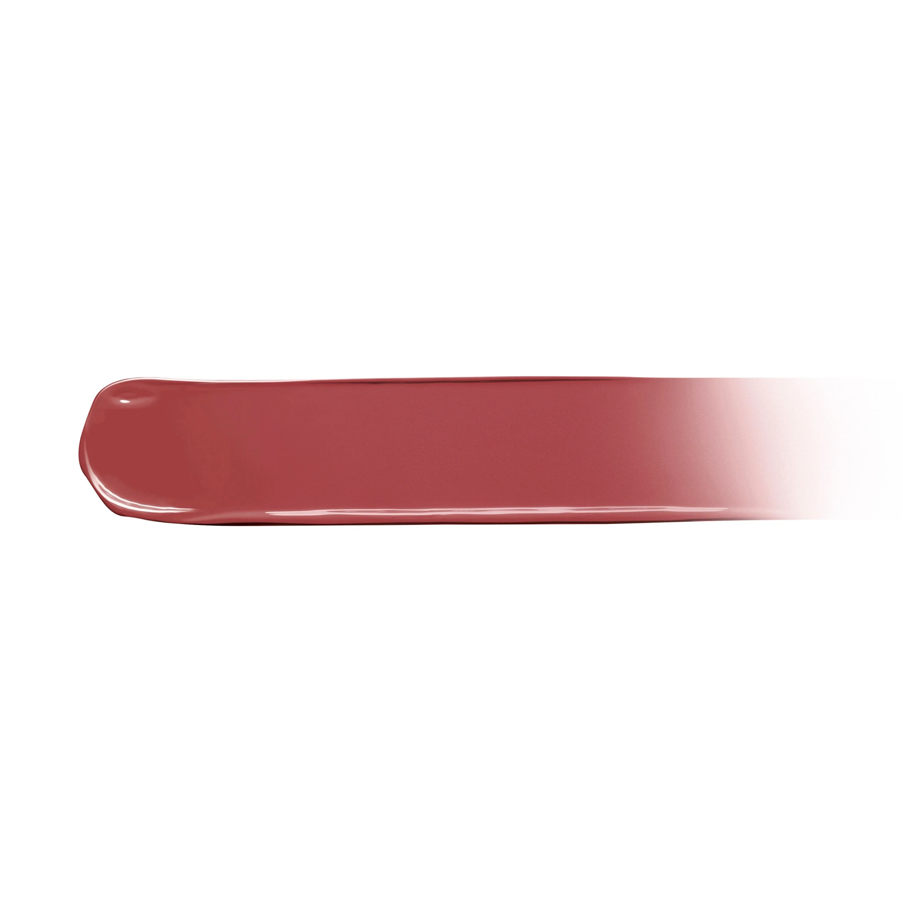 Labbra YSL Loveshine Candy Glaze - Lip Gloss in Stick - Rossetto brillante, Rossetto