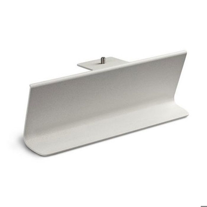 Poly Support Studio Stand X30