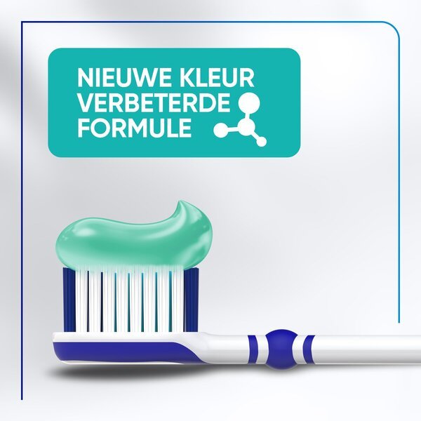Sensodyne pasta za zube Fresh Mint<br>2 x 75 ml