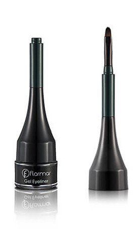 Gel ajlajner Ajlajneri i olovke za oči