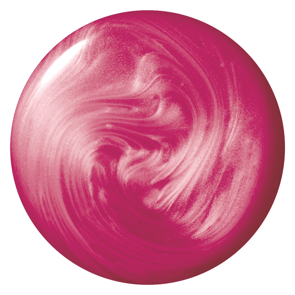 Colecția Infinite Shine pentru sărbători DeJa RoUgE - OPI