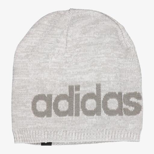  casquette adidas