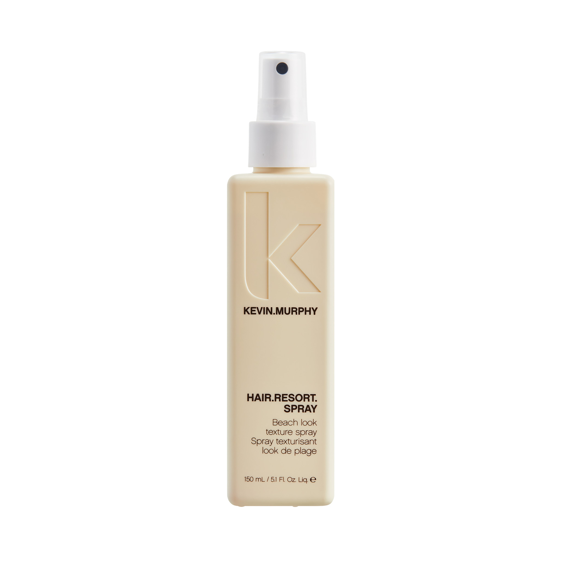 Sprej za kosu Hair.Resort 150 ml - Kevin Murphy