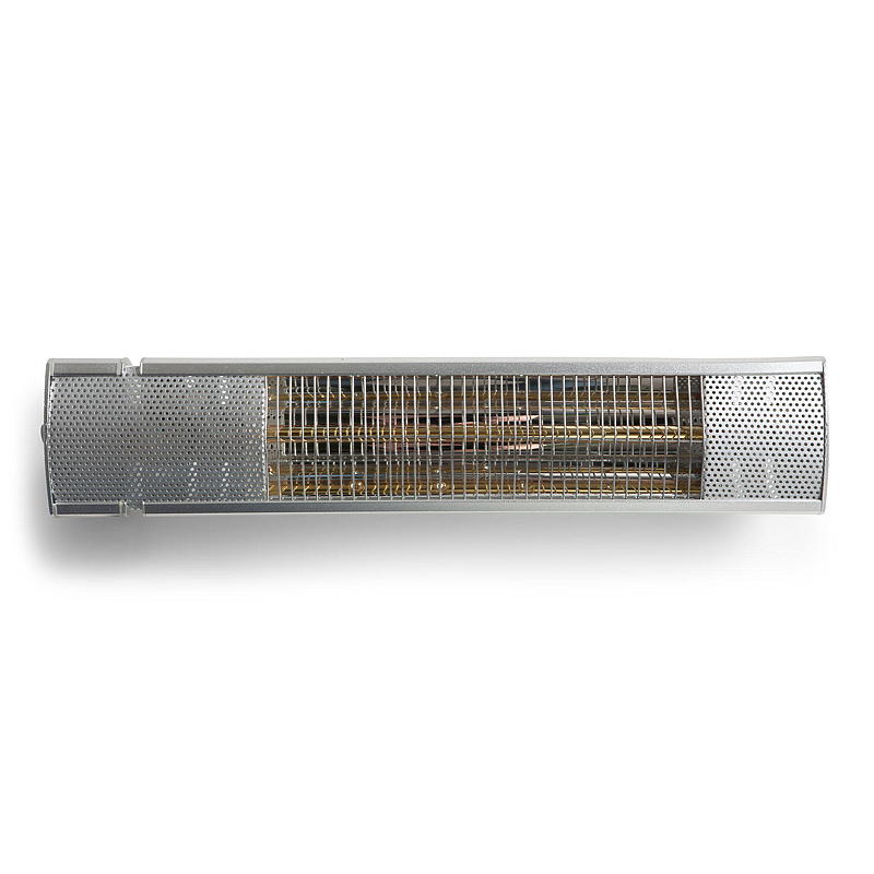 Energi terrassevarmer Energi 1500 W, veggmontert