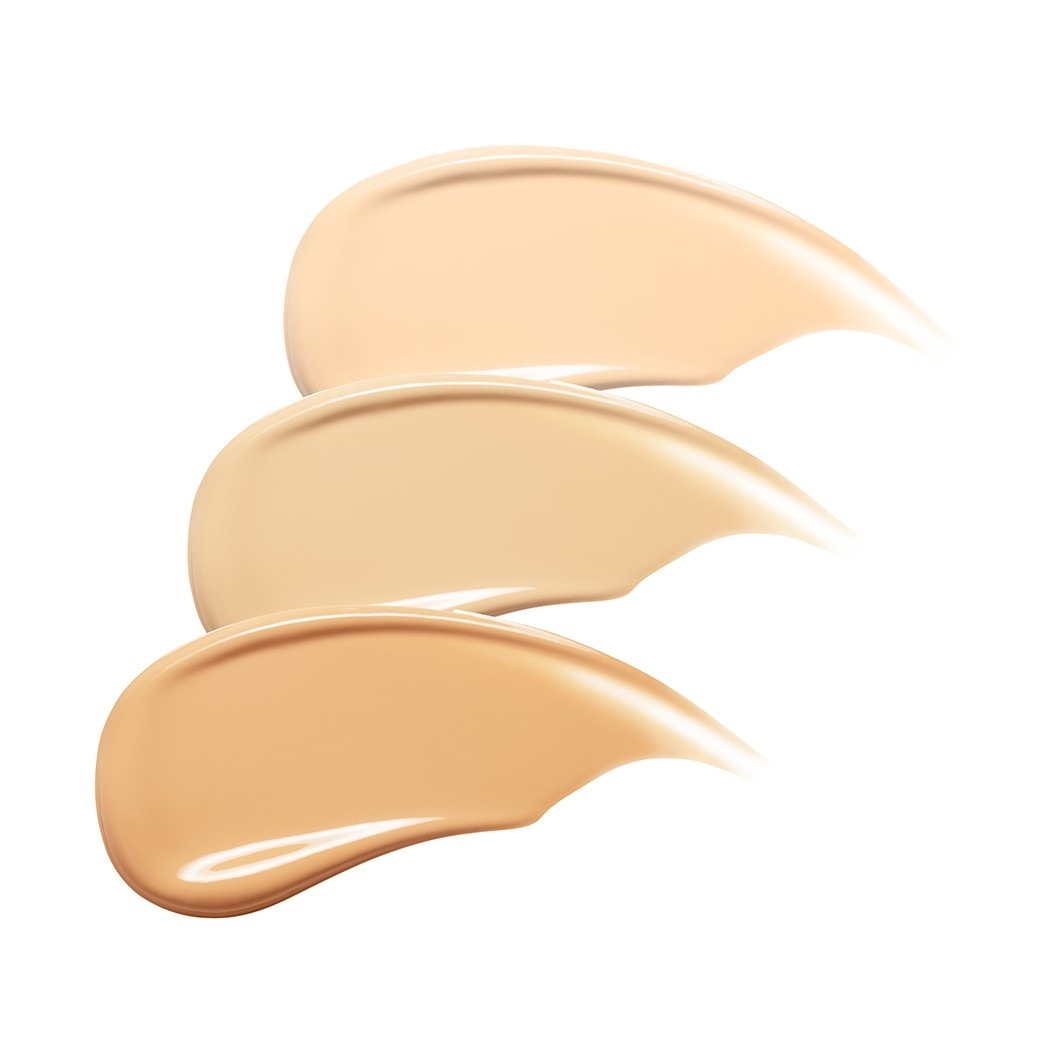 „Douglas Collection“ BB kremas „Naturals“ koreguoja ir skaistina odą – 30 ml