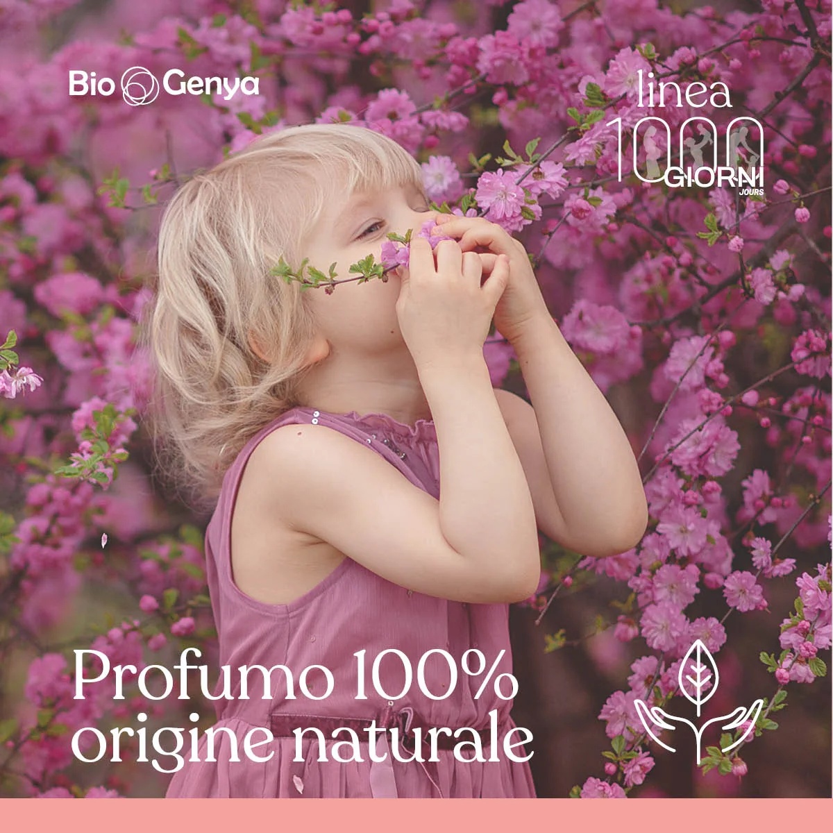BIOGENYA Biogenya 1000 g pasta 100 ml Voorkomt roodheid